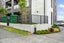 G06/20a Pukerangi Crescent, Ellerslie, Auckland City, Auckland - Carousel 11