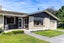 9 Hiley Street, Springlands, Blenheim - Carousel 3