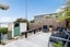 3 Glengyle Street, Vauxhall, Dunedin - Carousel 23