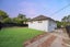 20 Chorley Avenue, Massey, Waitakere City, Auckland - Carousel 15