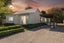 22 Lagan Street, Belfast, Christchurch - Carousel 14