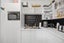 28 Karere Avenue, Marshland, Christchurch - Carousel 5