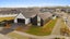 3 Kopper Crescent, Marshland, Christchurch - Carousel 4