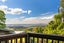 505 Scenic Drive, Waiatarua, Auckland - Carousel 9