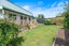 66 Wilson Road South, Paengaroa, Paengaroa - Carousel 16
