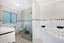 24 The Layline, Whitby, Porirua, Wellington - Carousel 20