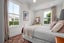 33 Naylor Street, Hamilton East, Hamilton - Carousel 25
