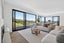 69 Longhurst Terrace, Cashmere, Christchurch - Carousel 6