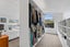 724A Remuera Road, Remuera, Auckland - Carousel 18