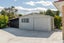 7 Lomond Place, Woolston, Christchurch - Carousel 7