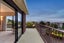 1/170 East Coast Road, Forrest Hill, Auckland - Carousel 3