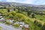 2/111 Balmacewen Road, Wakari, Dunedin - Carousel 18