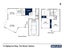 12 Highgrove Way, The Wood, Nelson - Carousel 10