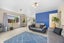 2/34 Rotoiti Avenue, Pakuranga Heights, Auckland - Carousel 3