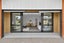 15 St Peters Close, Woolston, Christchurch - Carousel 2
