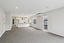 28 Karearea Avenue, Kenepuru, Porirua - Carousel 12