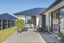 63 Blunden Road, Lincoln, Lincoln - Carousel 18