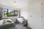11 Conrad Place, Leamington, Cambridge - Carousel 11