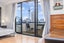 11B/14 Waterloo Quadrant, Auckland Central, Auckland - Carousel 6