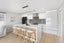21 Albert Hall Drive, Red Beach, Red Beach - Carousel 7