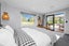 111 Adams Road, Christchurch - Carousel 11