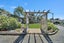 53 Trent Street, Oamaru, Oamaru - Carousel 32
