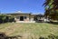 26 Deller Drive, Carterton, Carterton, Wellington - Carousel 36