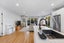 92B Beach Road, Te Atatu Peninsula, Auckland - Carousel 17