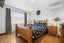 1 Bohola Rise, Weymouth, Auckland - Carousel 8