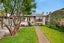 8A Ashridge Road, Napier South, Napier - Carousel 1