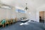 13/125 Thorndon Quay, Pipitea, Wellington - Carousel 4