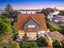 11 Stanley Point Road, Devonport, North Shore City, Auckland - Carousel 30