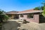 75 Rangoon Street, Khandallah, Wellington - Carousel 9