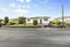 7 Essex Street, Vogeltown, New Plymouth - Carousel 17
