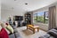 4 Aurora Street, Hei Hei, Christchurch - Carousel 2