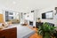 14/7 Cleveland Road, Parnell, Auckland - Carousel 14