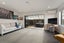 2/419 Maunganui Road, Mount Maunganui, Mount Maunganui - Carousel 8