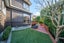 12 Longmont Terrace, Churton Park, Wellington - Carousel 23