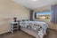 3B Raniera Place, Springfield, Rotorua - Carousel 5