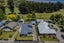 30 Waipara Street, Cracroft, Christchurch - Carousel 18