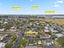 60 Wallace Road, Mangere Bridge, Auckland - Carousel 18