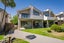 4/146 Anderson Road, Wanaka, Wānaka - Carousel 1
