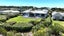 132 Harbour Drive, Matarangi, Whitianga - Carousel 26