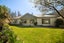 10 Innes Place, Arrowtown, Arrowtown - Carousel 4
