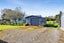 1225 Egmont Road, New Plymouth - Carousel 27