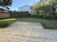 19 Landop Terrace, Howick, Auckland - Carousel 16