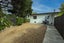 721 State Highway 25, Thames - Carousel 17