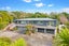 90 Hamilton Road, Waimauku, Waimauku - Carousel 46