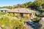 55 Washbourn Drive, Richmond - Carousel 3