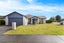 154 Normanby Road East, Karaka, Papakura - Carousel 1